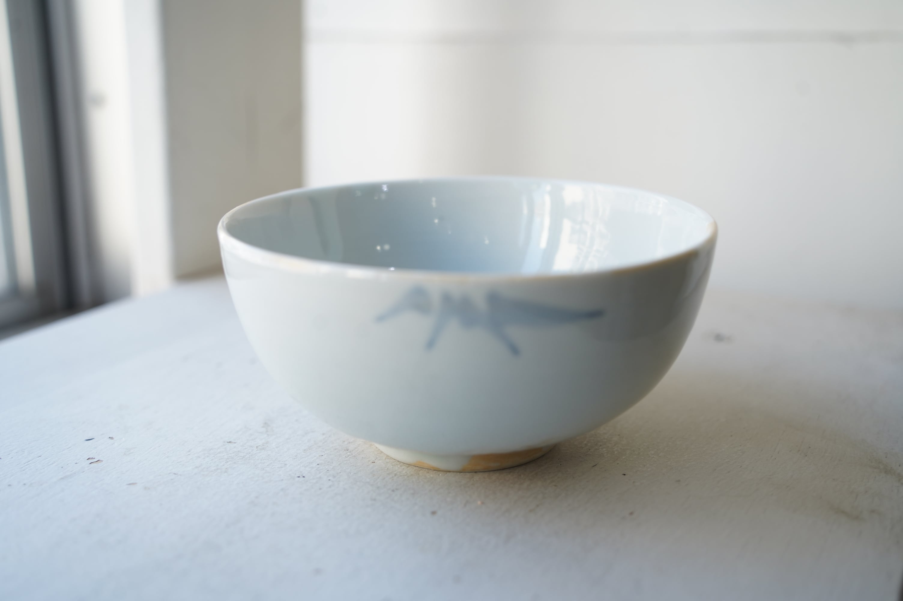 proto器とタカラモノ