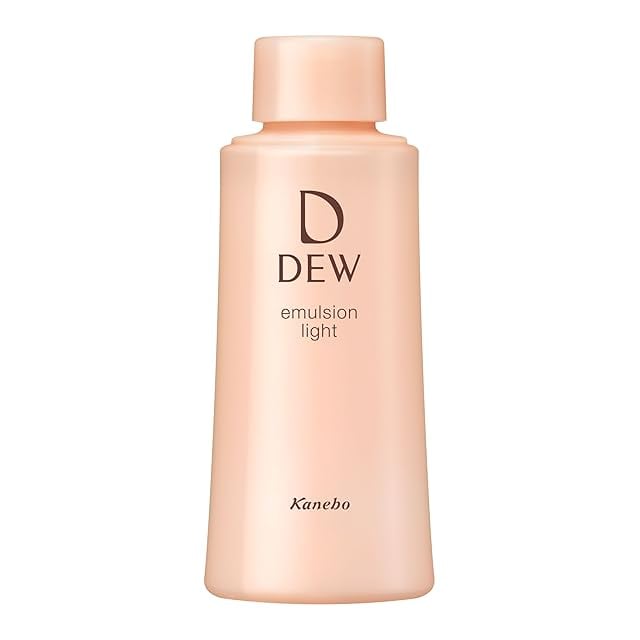 LADAMER ｜ラダメール セラム 50ml | PAY ID