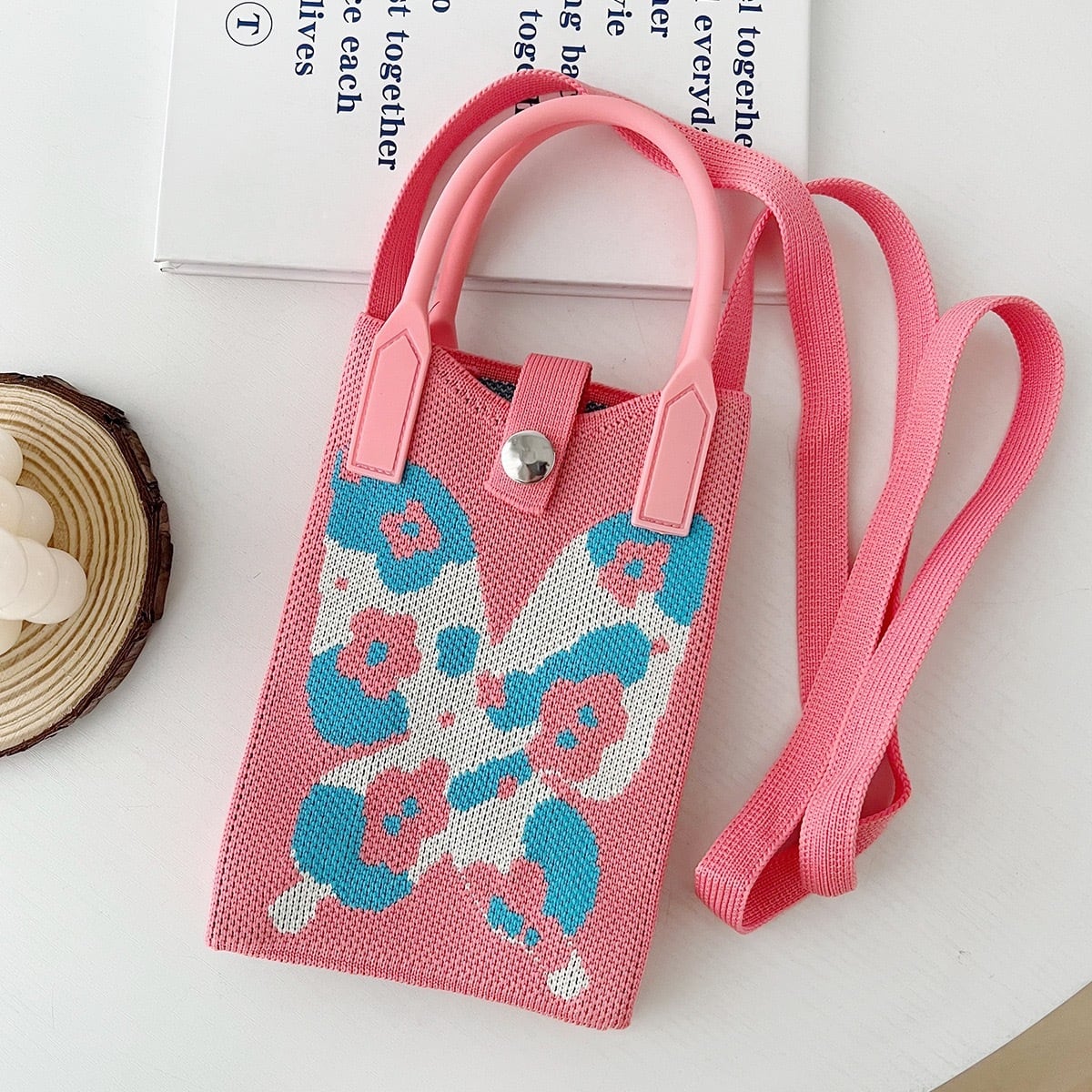 楽天市場】LANCEL（バッグ・小物・ブランド雑貨）の通販 ランセル 新品