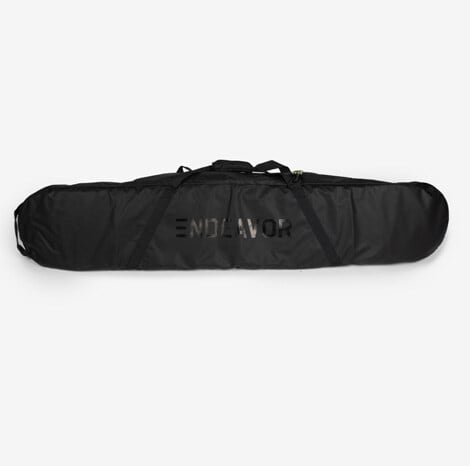 ENDEAVOR TRAIL BOARD BAG | FIELDGATE