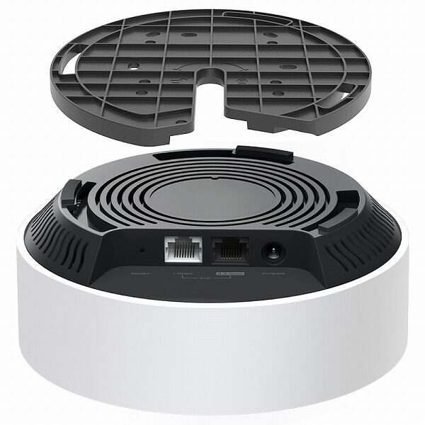 TP-Link Deco X50 AX3000 Wi-Fi 6システム 3パック Deco X50 | AX3000メッシュWi-Fi 6システム | TP-Link 日本