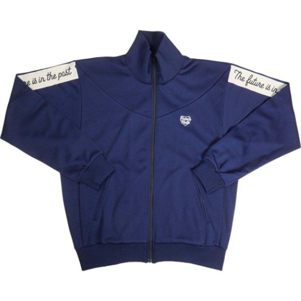 Size【XL】 HUMAN MADE ヒューマンメイド 24AW TRACK JACKET HM28JK043 