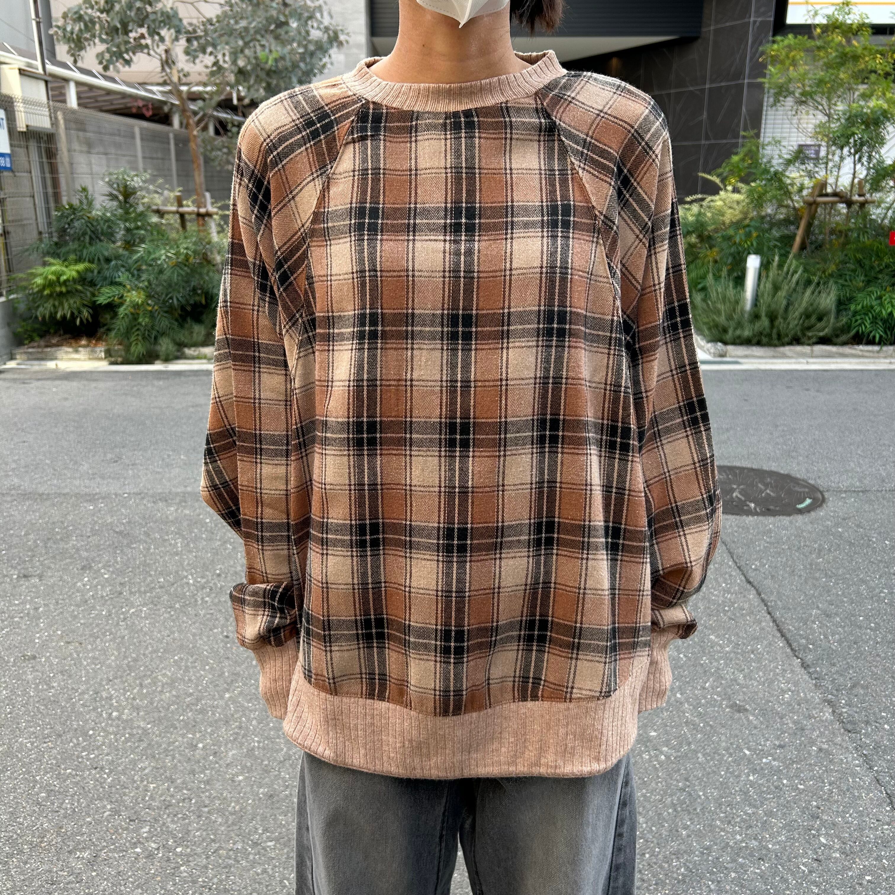 Jolie Loi 未使用 ティペット付きアンゴラコート 40 JOLIE