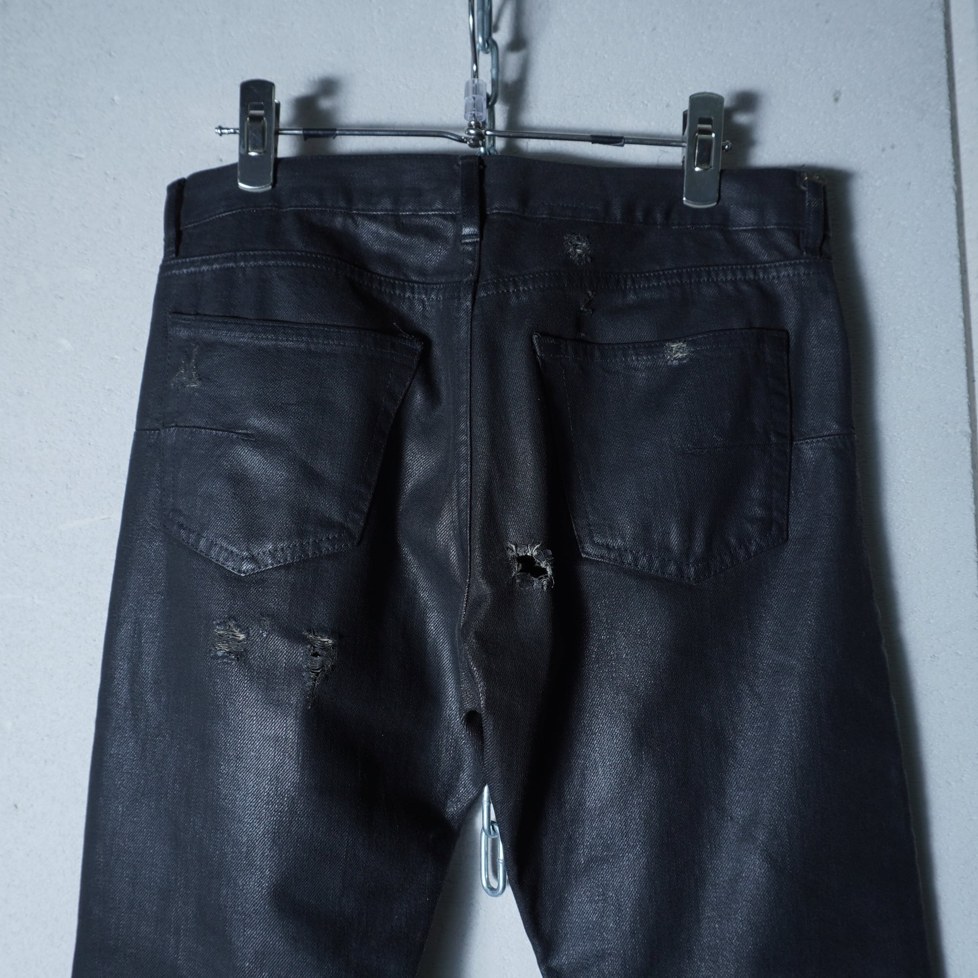 Dior HOMME】ディオールオム 