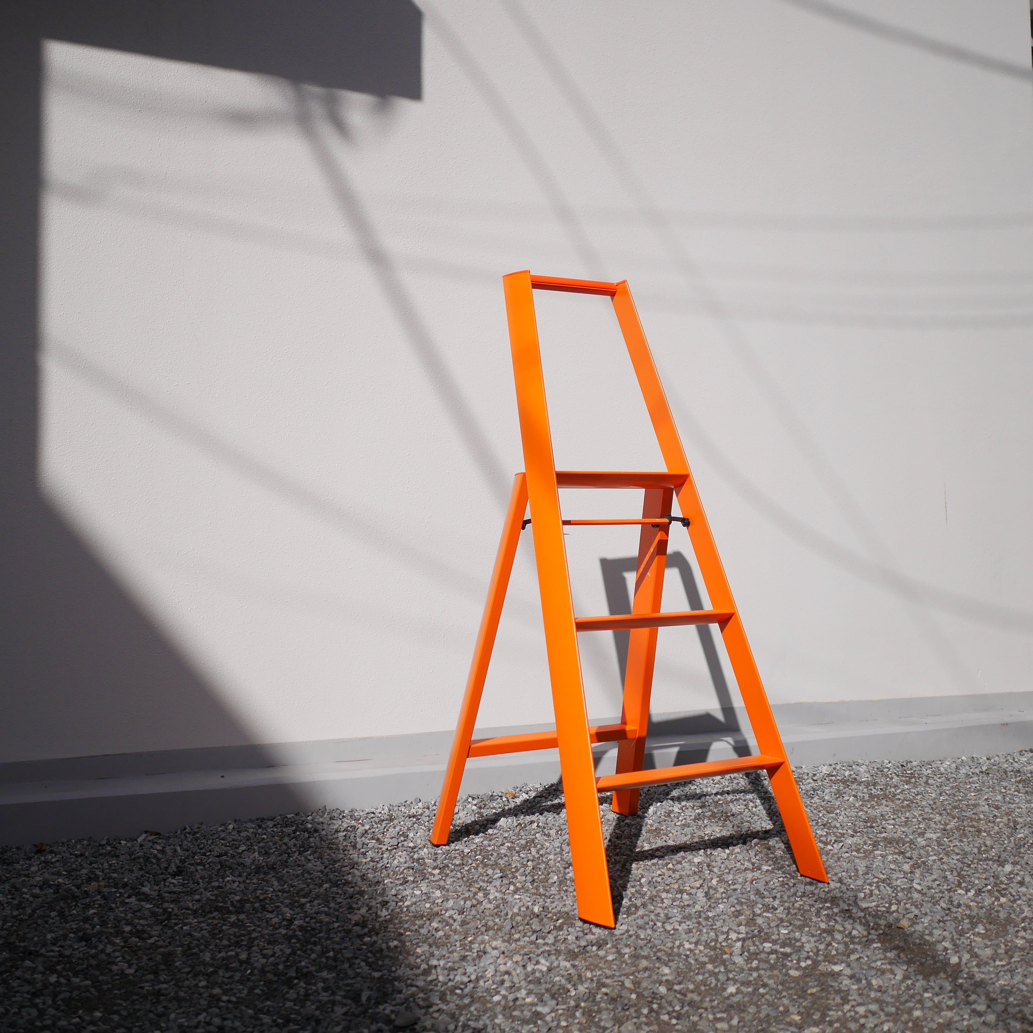 インテリア雑貨ブランド一覧 | トリノス-torinoth- | 新宿区神楽坂の