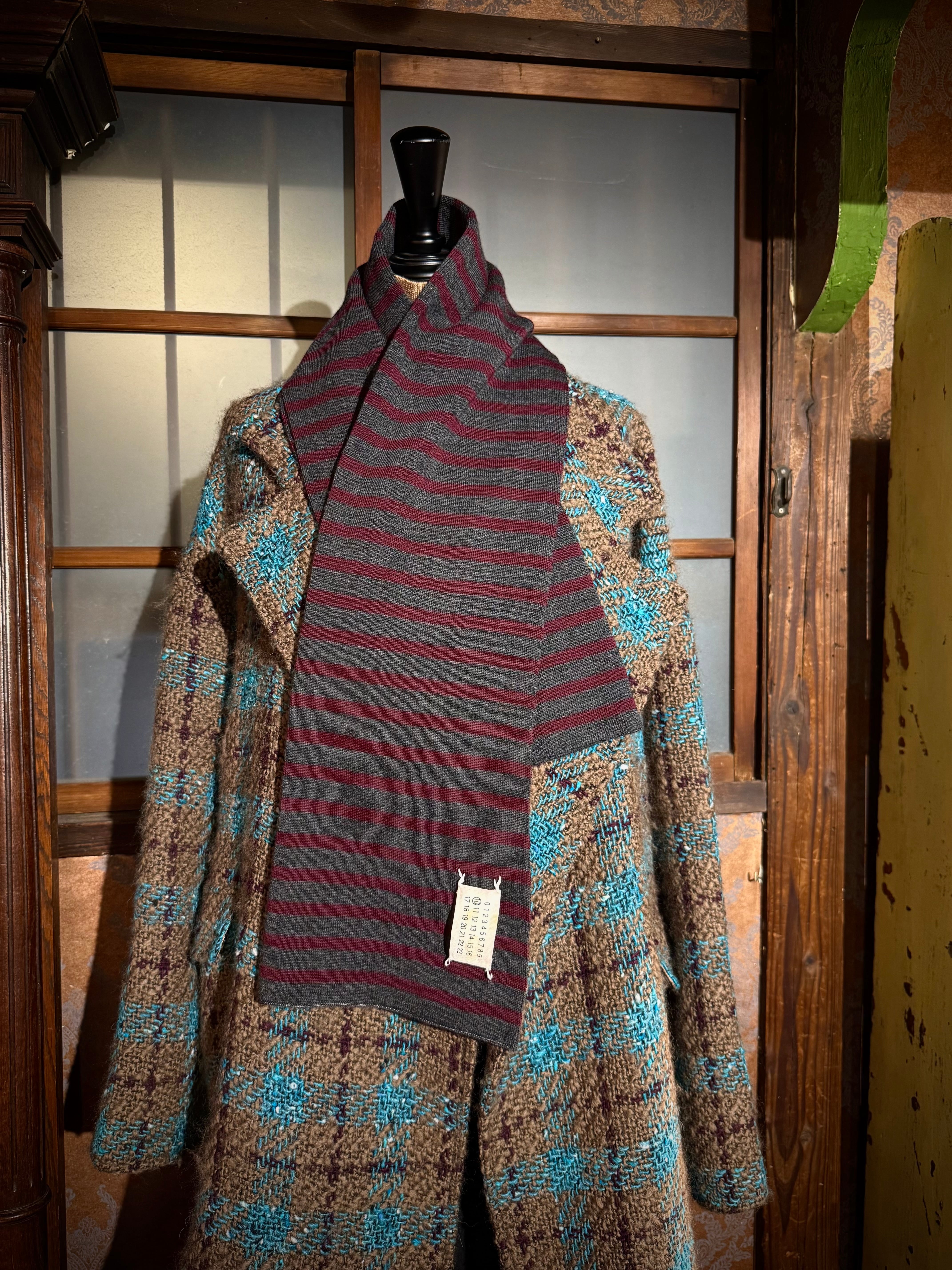 タナゴコロータス tanagocolotus