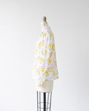 〈CHANEL〉Shirt P22760V13493