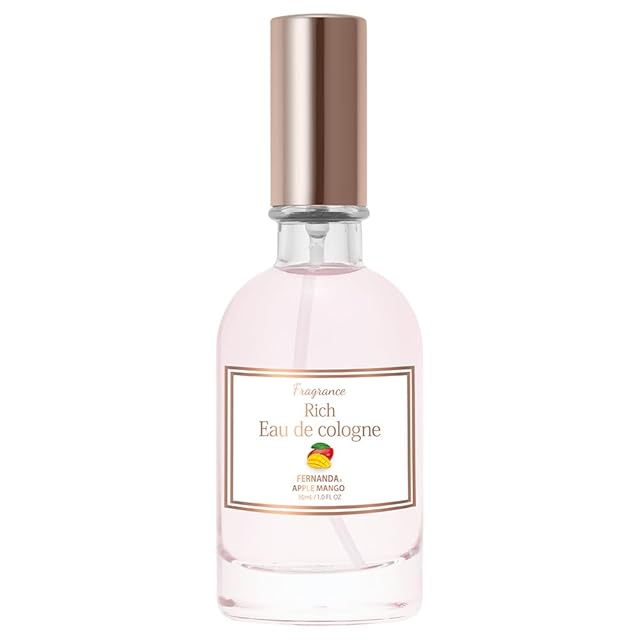 OBVIOUS オブヴィアス UN ETE アンエテ 100ml | PAY ID