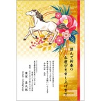 C16-1199_IF03_055_A0229_2026|2026年賀状