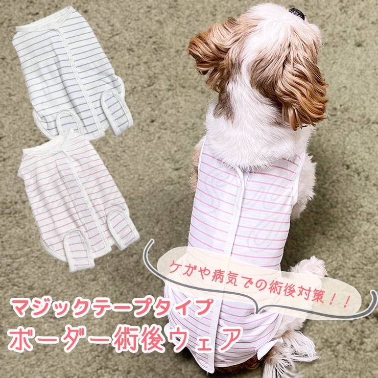 犬服ハンドメイド完成品Mサイズ 【公式通販】