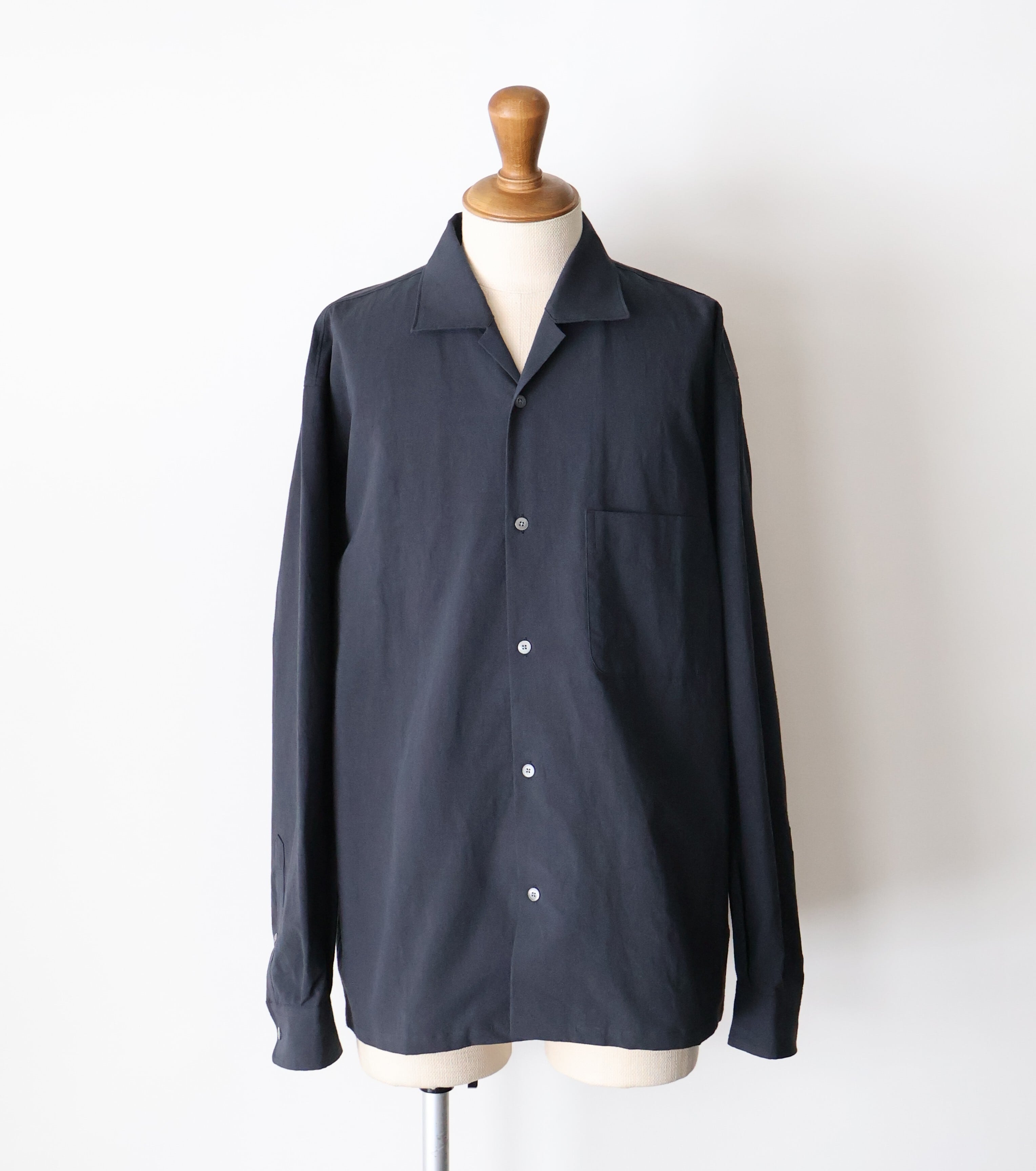 ジャケット・アウター UNIVERSAL PRODUCTS ANORAK PARKA[CHECK] universal products. 