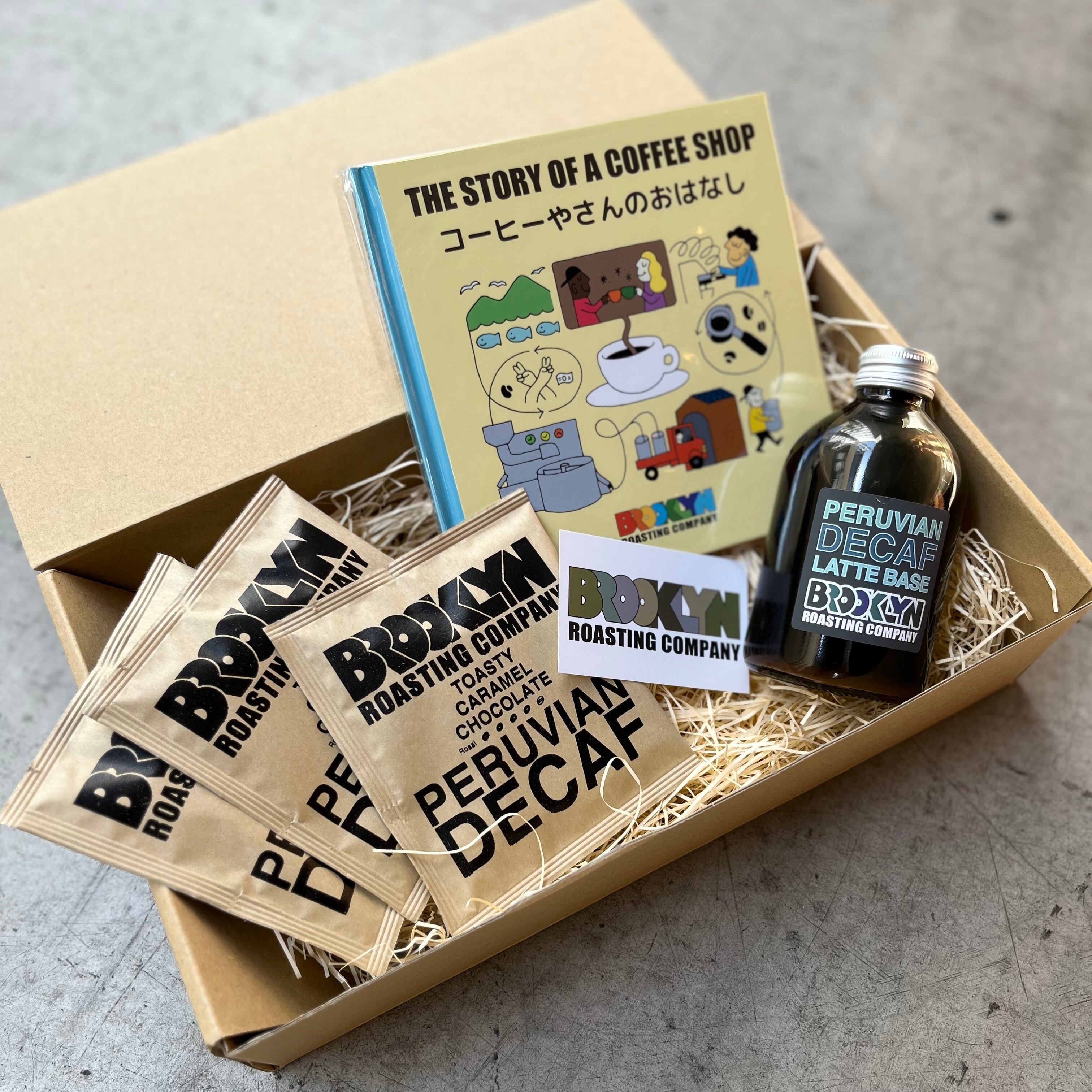 438e2be4613ee3776850658ced0a5a