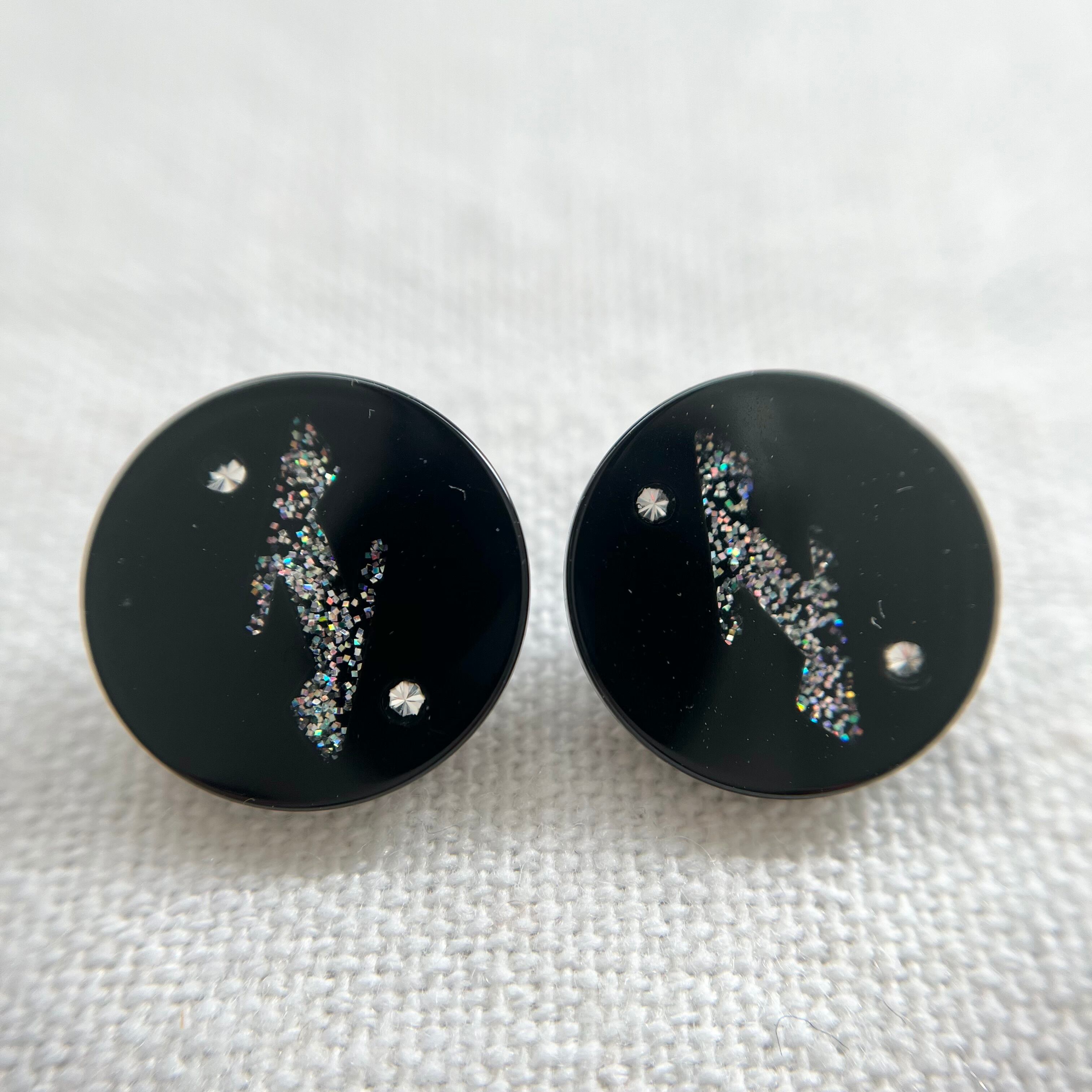 【ペアパック400】15㎜ No.400-63