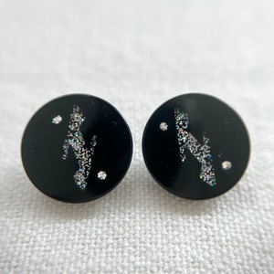 【ペアパック400】15㎜ No.400-63