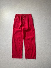 Ralph Lauren pajama pants