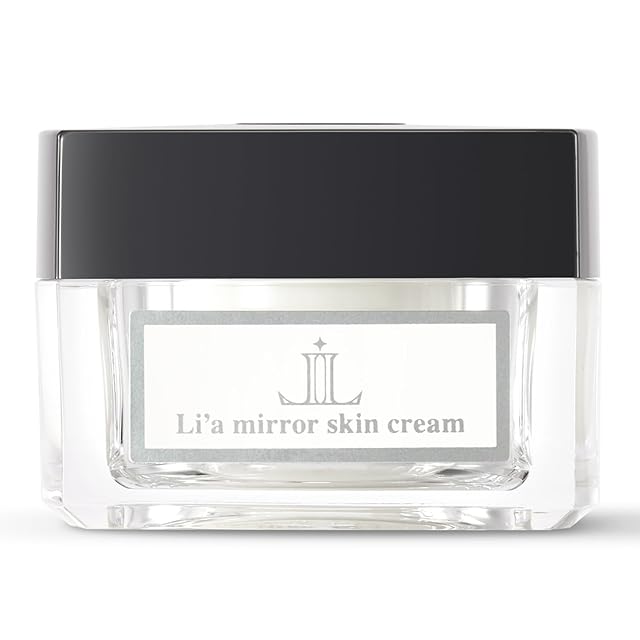 ROYFACE WHスキンケアUVミルク | Pay ID