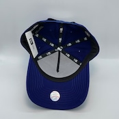NEW ERA 9FORTY/940 A-Frame ロサンゼルス・ドジャース