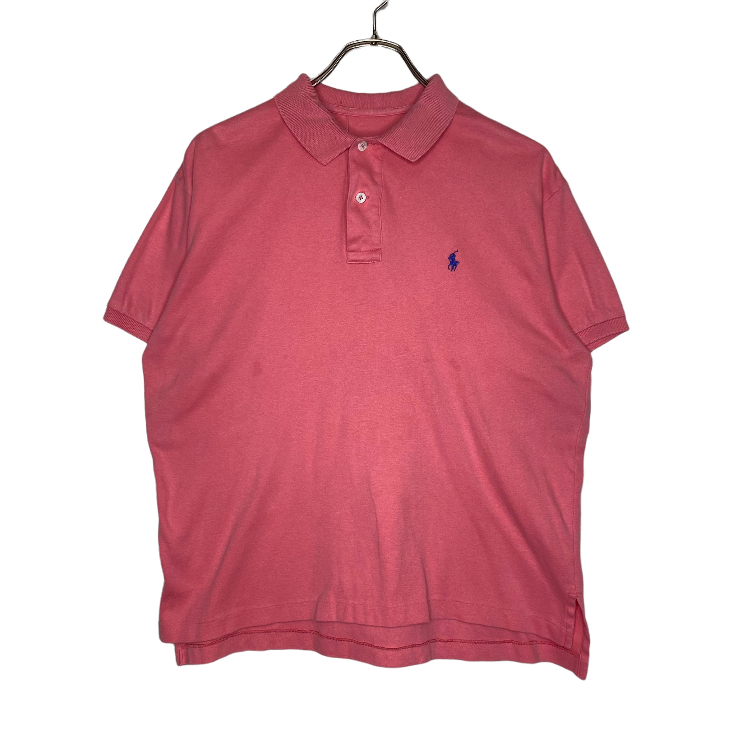 ralph lauren xs