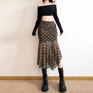 【送料無料】 ロングスカート 夏 マーメイドスカート タイト ミモレ ひざ丈 アシンメトリー フレア Aライン ハイウエスト 薄手 透け感 シースルー かわいい 大人可愛い きれいめ カジュアル 大人 上品 おしゃれ お洒落 こなれ感 コンサバ系 ラフ 抜け感 レディライク 20代 30代 40代 レディース 女性用 ママ服 デート お出かけ お呼ばれ 休日 アウトドア お茶会 女子会 授業参観 誕生日会 着回し 普段使い ファッション コーデ スタイル 楽ちん 美脚 脚長 定番 着痩せ 垢抜け