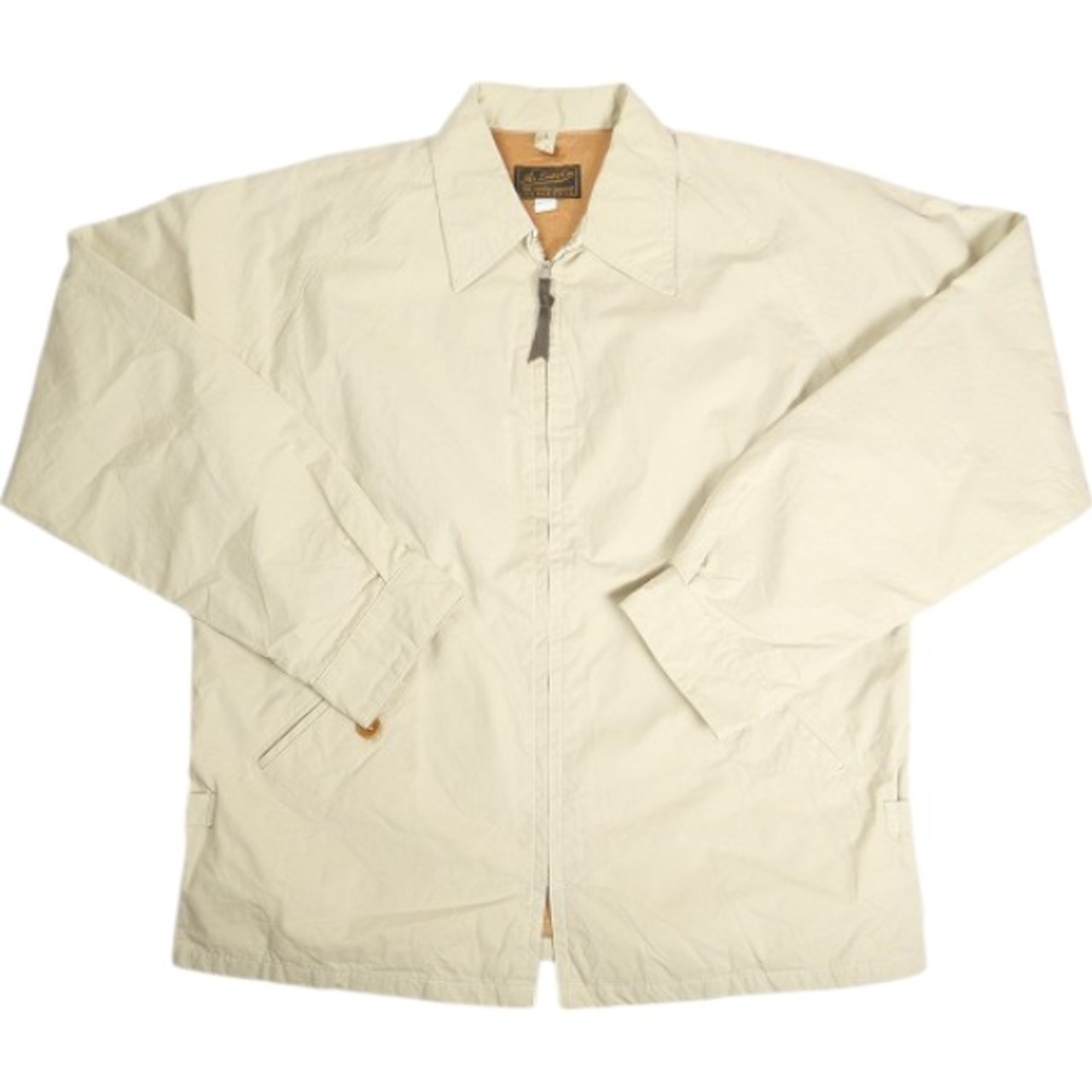 Size【40】 At Last ＆ Co アットラスト/BUTCHER PRODUCTS ブッチャー 
