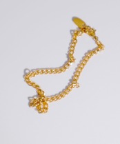KIHEI アンクレット0/021012