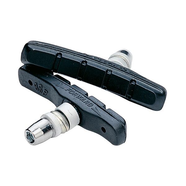 SHIMANO 「シマノ」 SW-RS801 シフトスイッチセット / バイチャリ阪急