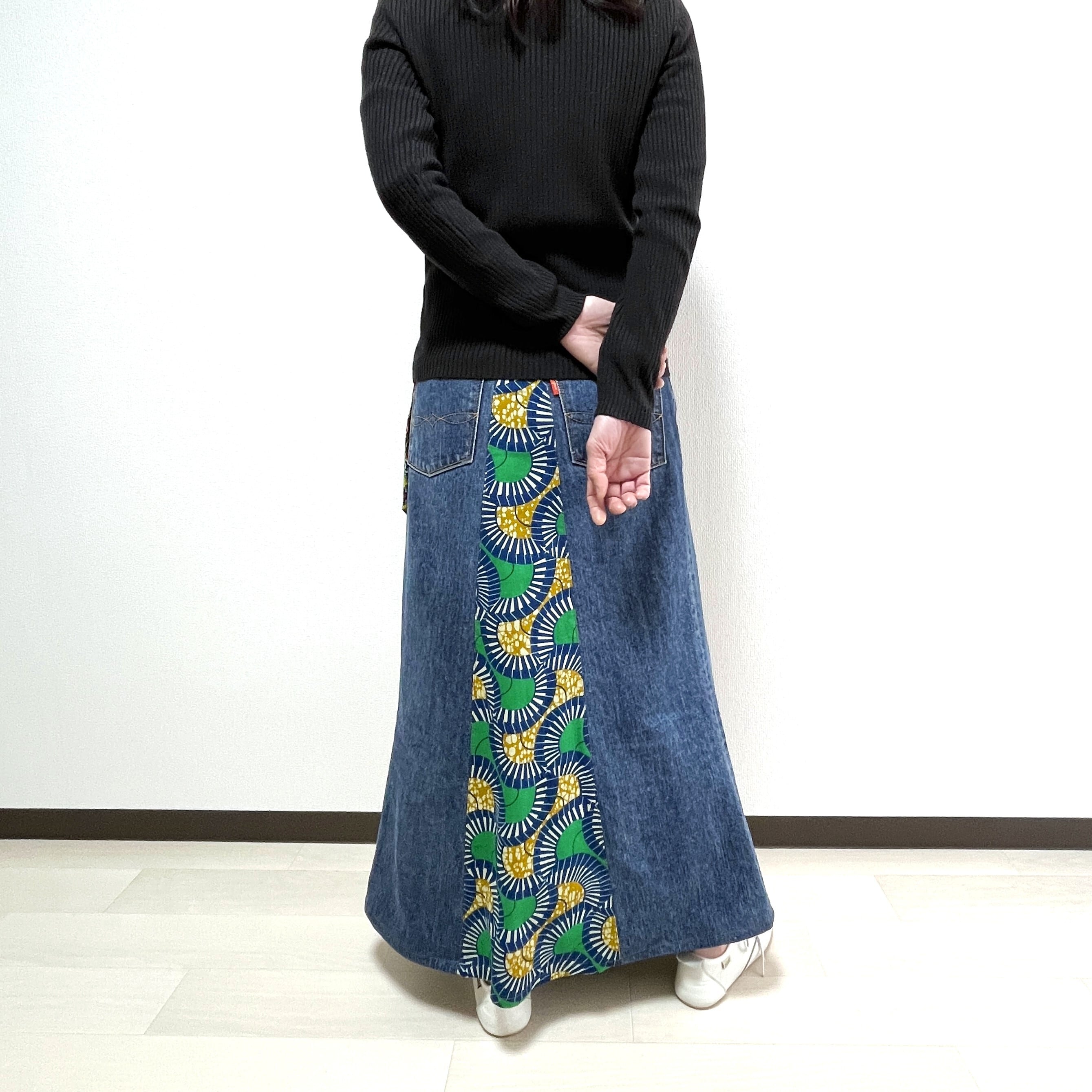 POLLEN (@pollen___vintage) • Threads, Say more pollen vintage