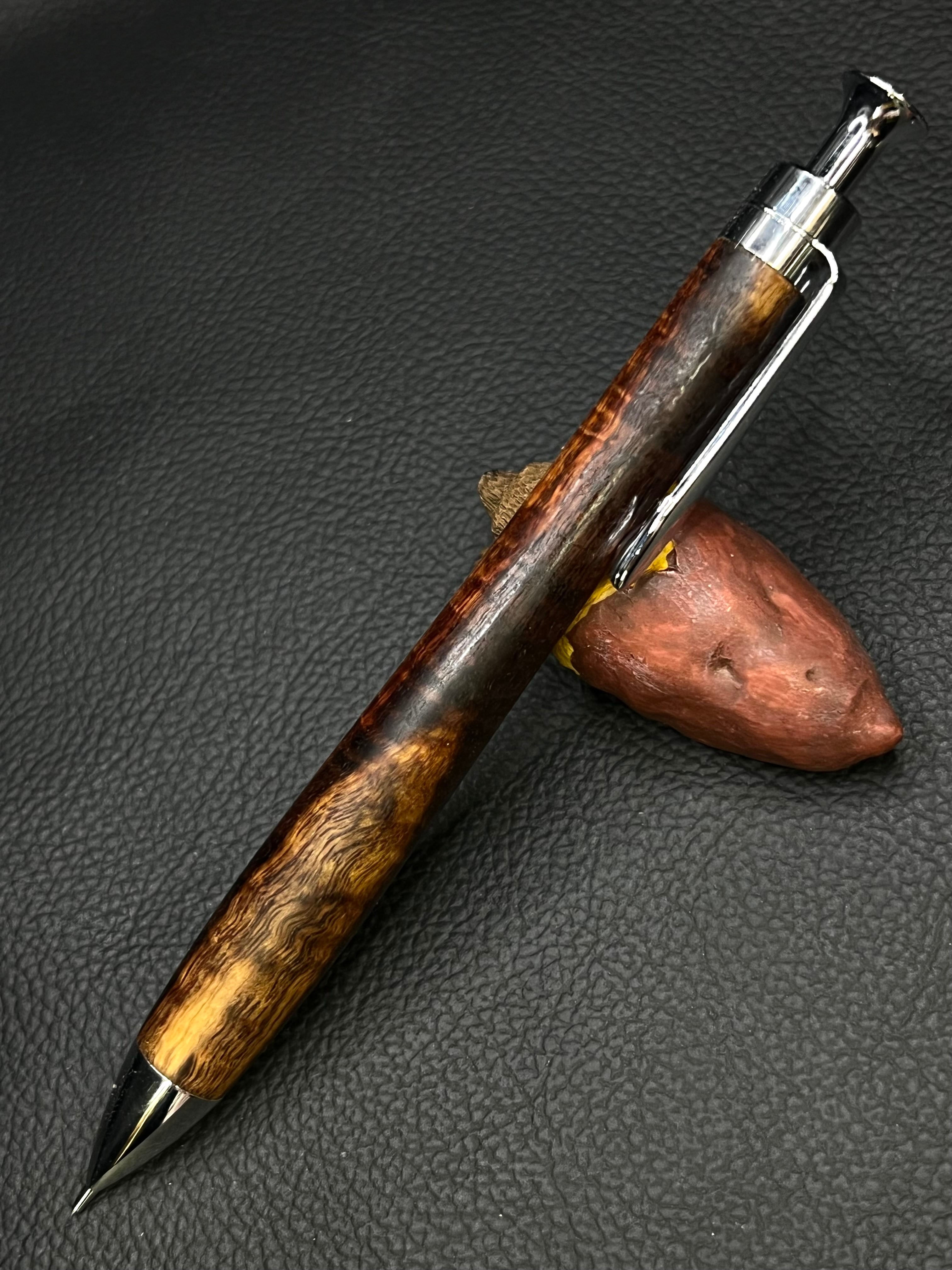 32 オーストラリアンマイオール 極上＋ | こぶた工房