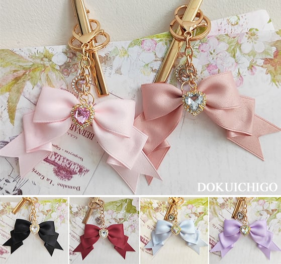 439120db4767e0d5026a13d5bedc50