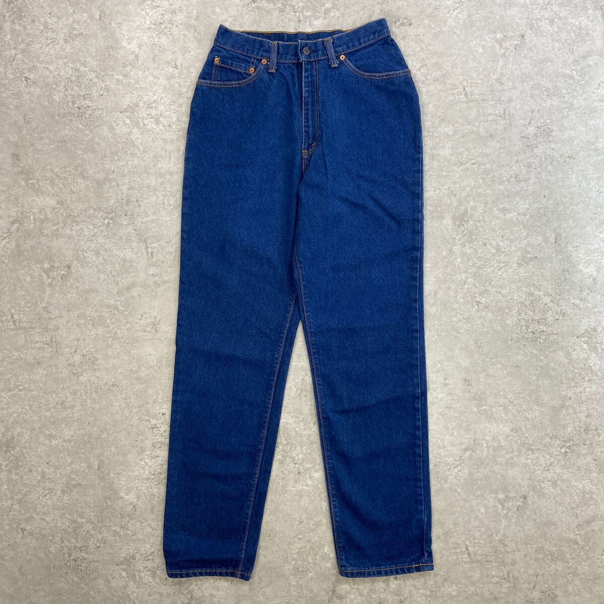 Levi's リーバイス　ハンガー　店舗備品　古着屋　非売品　20本セット　木製 Levi's/リーバイス | cave 古着屋【公式】古着通販サイト