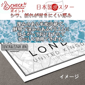 マーブル レトロ 癒し モダン ミッドセンチュリー 北欧風 癒し インテリア フラワー ポスター 大人 モダン