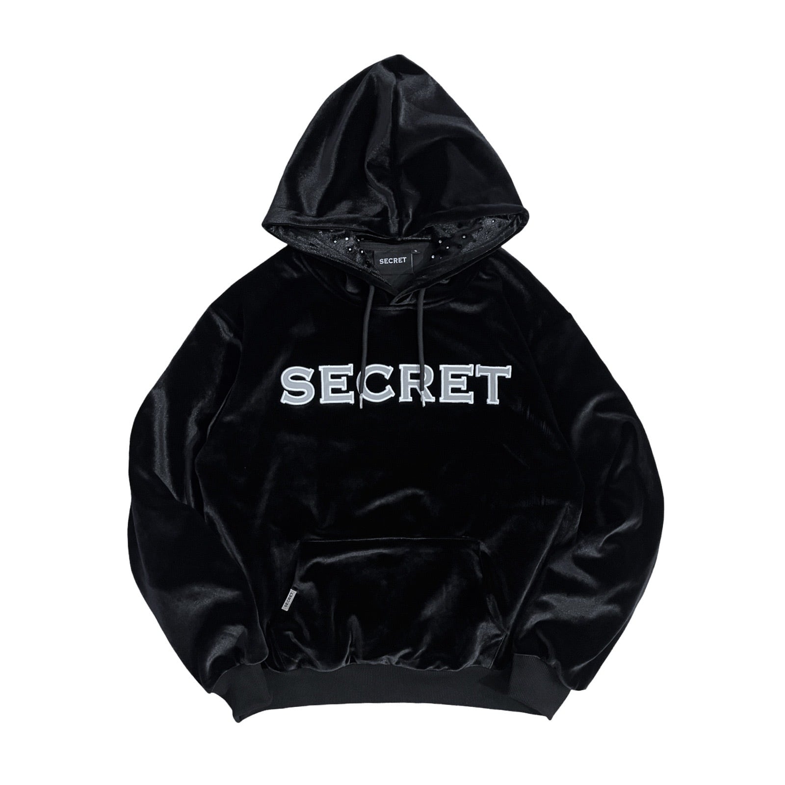 激レア‼️SECRET ストォーンシャツ SECRET | Highflyer