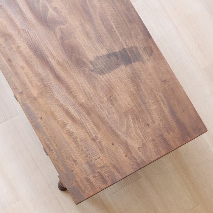 アンティーク♪ろくろ脚♪引き出し付き文机♪古家具 ♪古道具 ♪ブロカント♪レトロ ろくろ脚の文机、ちゃぶ台が入荷してます。 ※ちゃぶ台SOLD 今後の出店