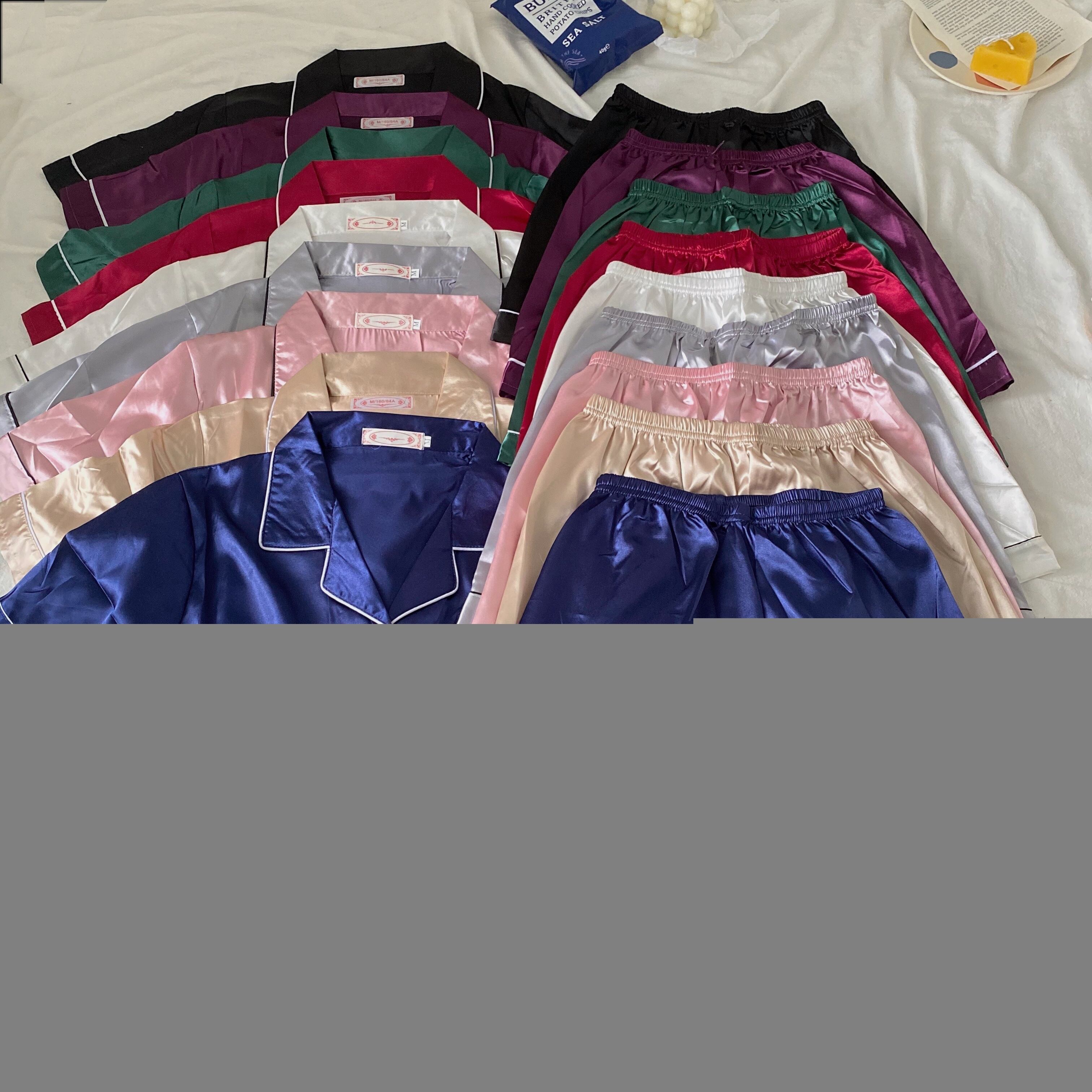 サマースタイル薄手カジュアル 夏物 シルク 1号婦人5680479891