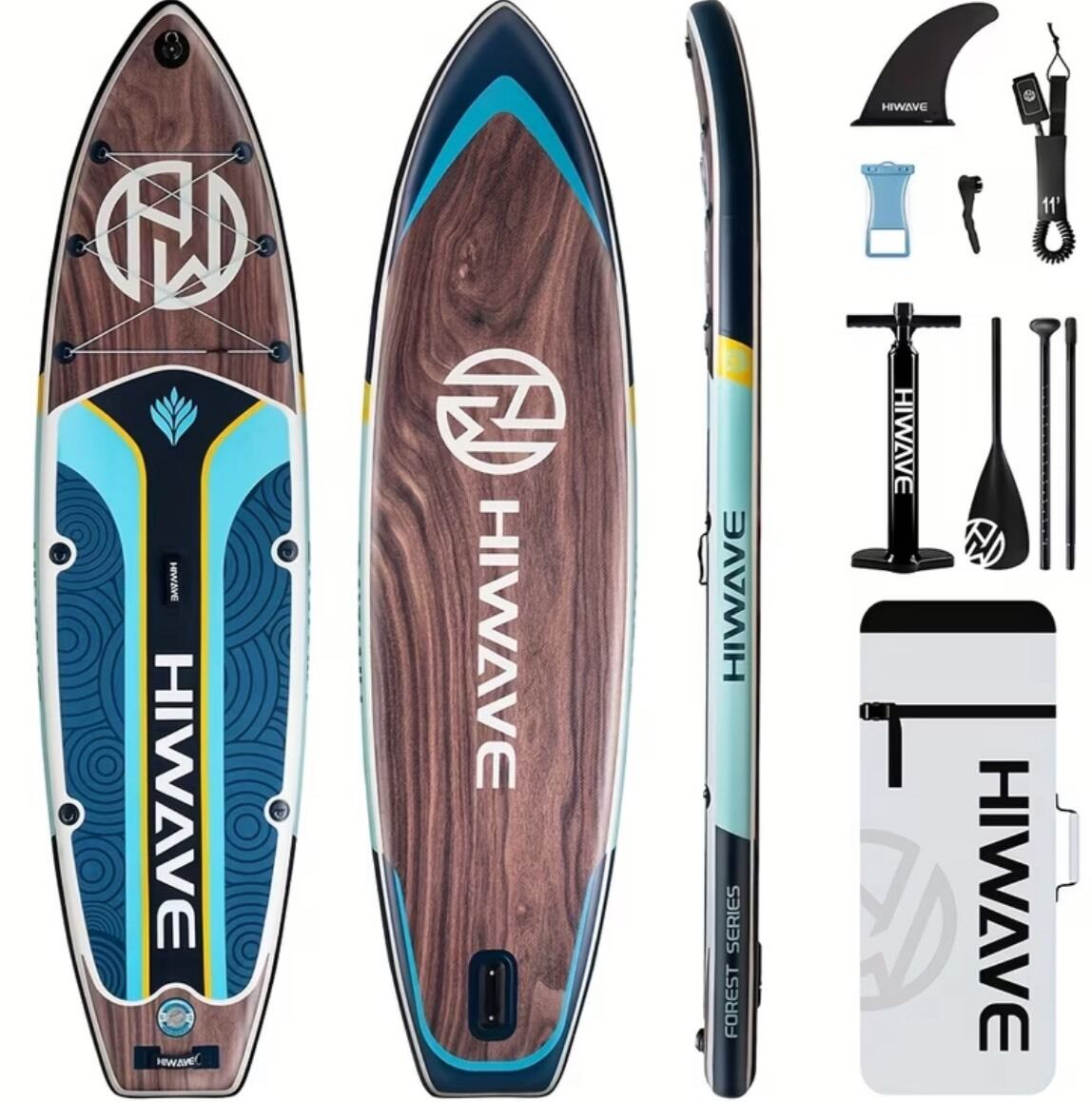 Marrex公式】オンラインショップ・レンタル予約