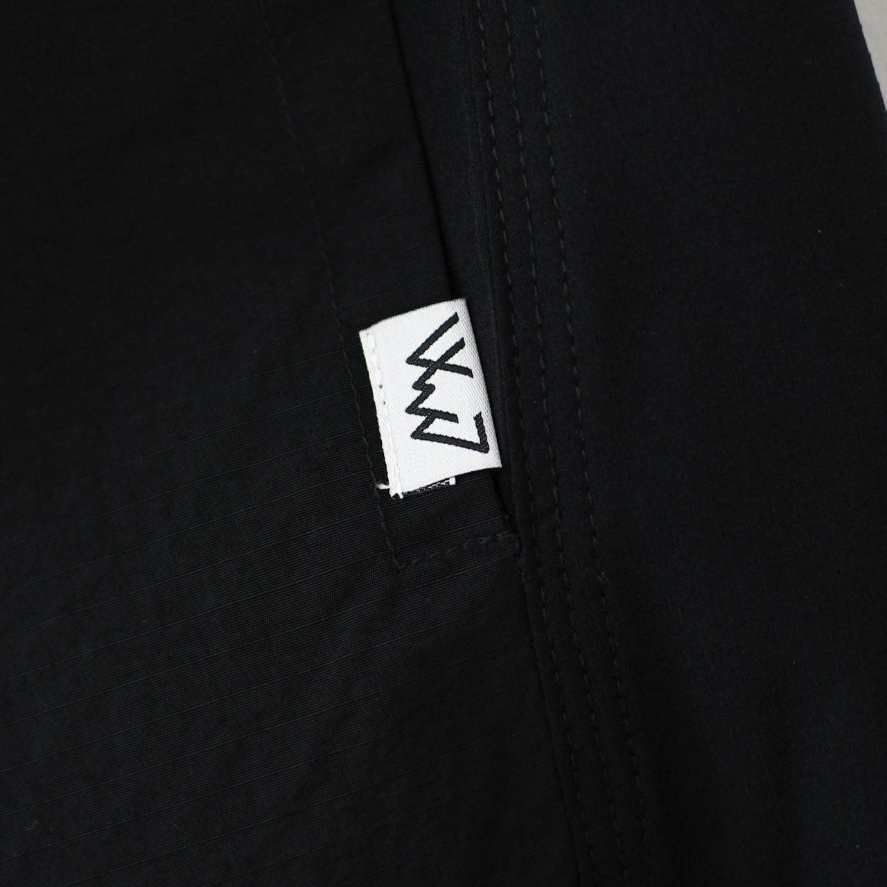 CMF OUTDOOR GARMENT [コムフィアウトドアガーメント] MTB SHORTS