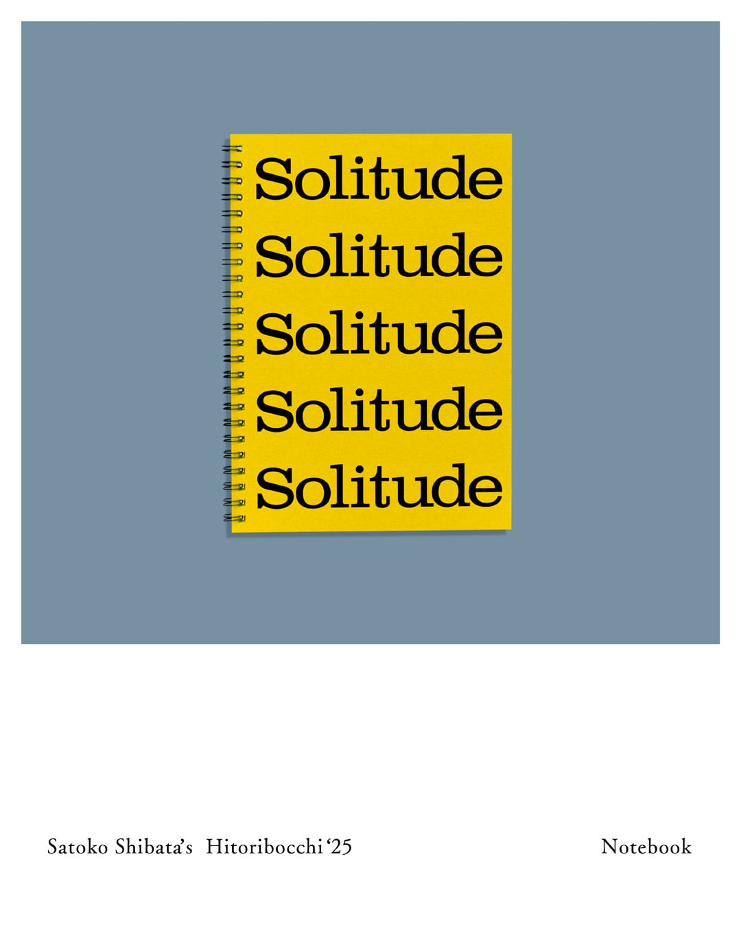 CD】いじわる全集 / 柴田聡子 | IDEAL MUSIC STORE