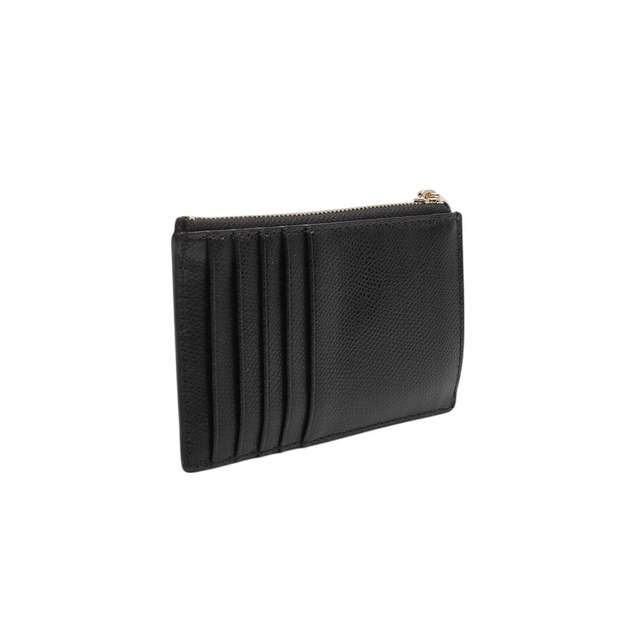 フルラ FURLA FURLA CAMELIA CARD CASE M カードケース WP00310-ARE000-O6000 レディース ブラック