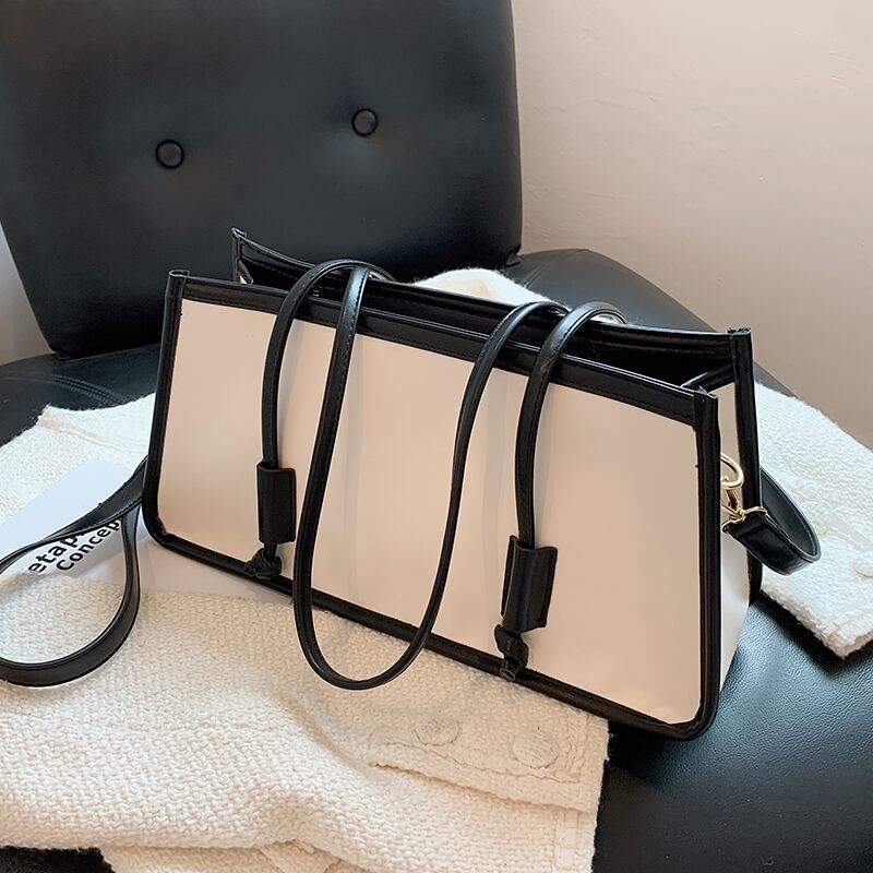 サマー 夏物 メッセンジャーバッグ Tiancai_Wing_Bag29046511611