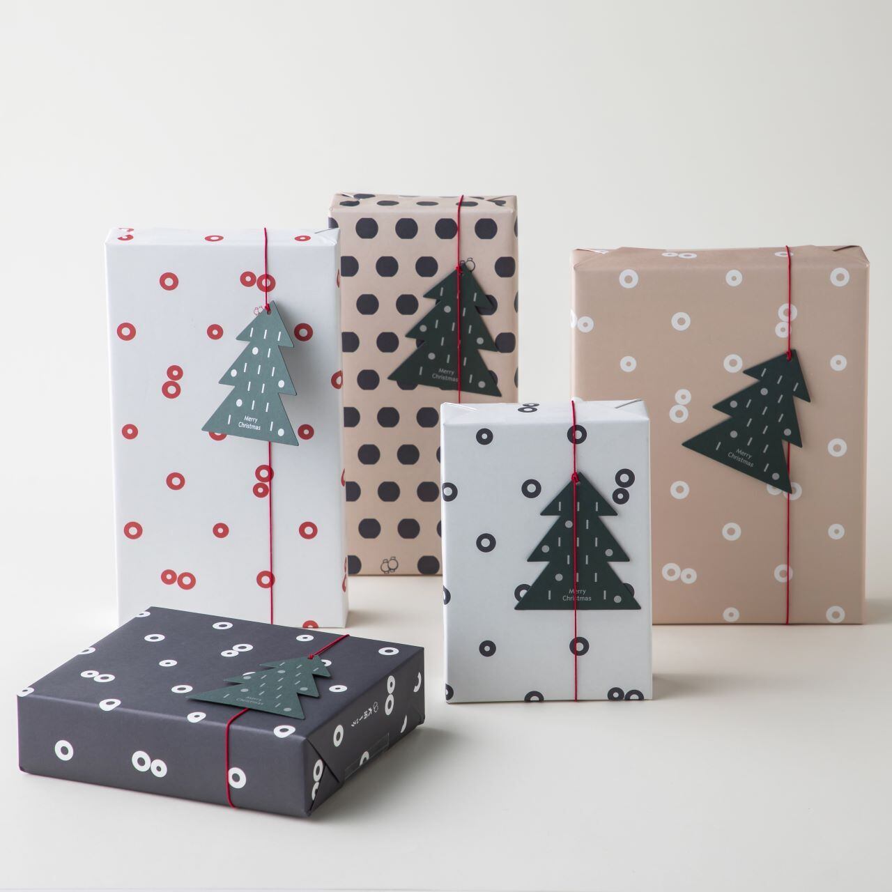 ういろうページ 手作り 抹茶ういろ | 大須ういろ theshop