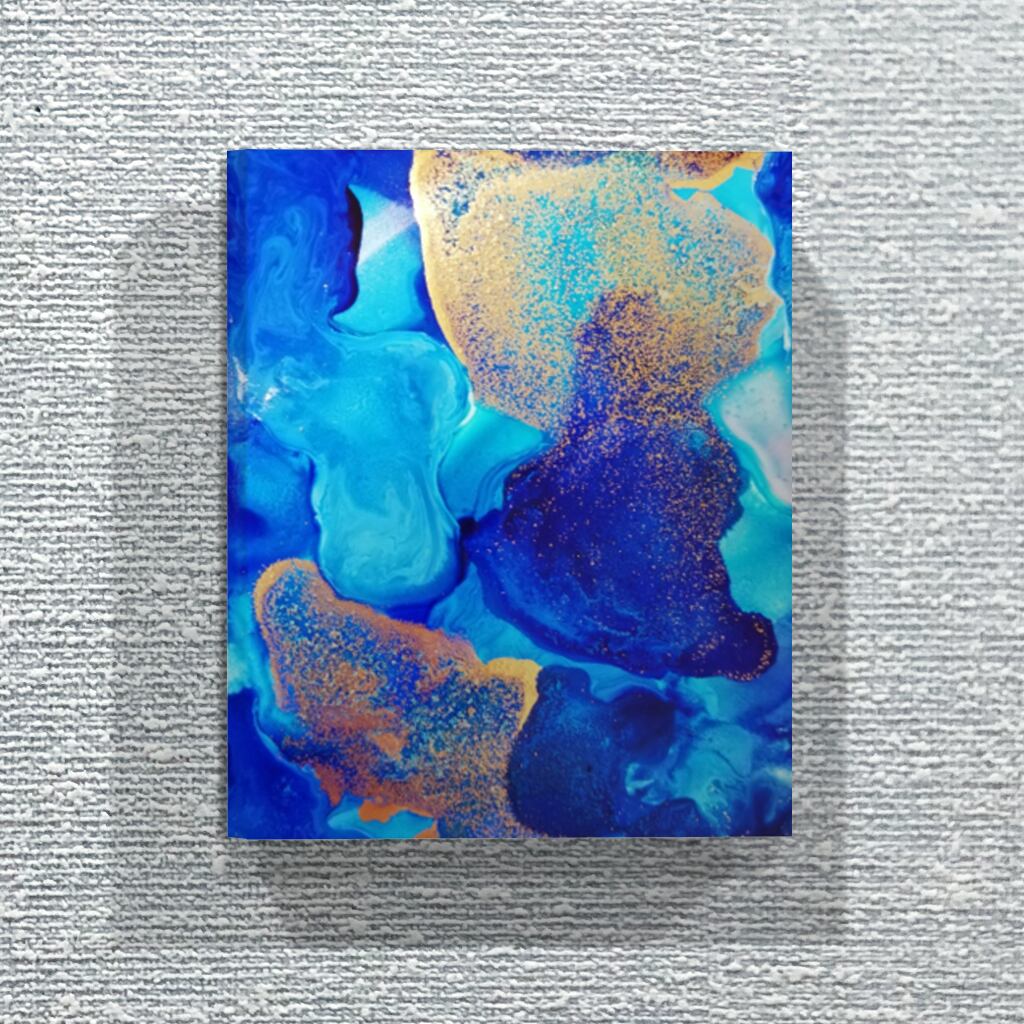 4393a06347f5dd14c9b98b0d5216b0