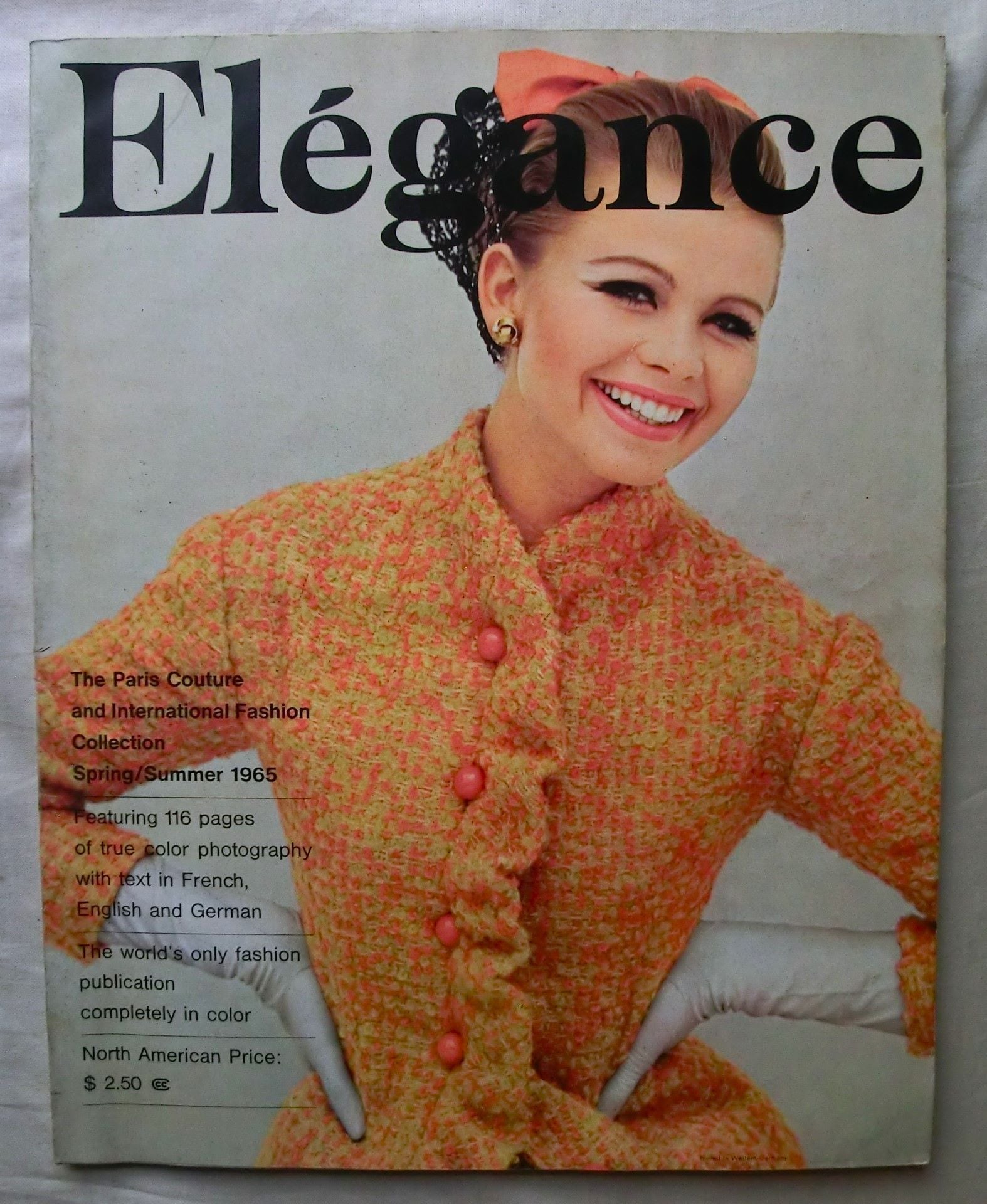 2009年 i-D ケイト・モス & ツイッギー Kate Moss + Twiggy/アギネス