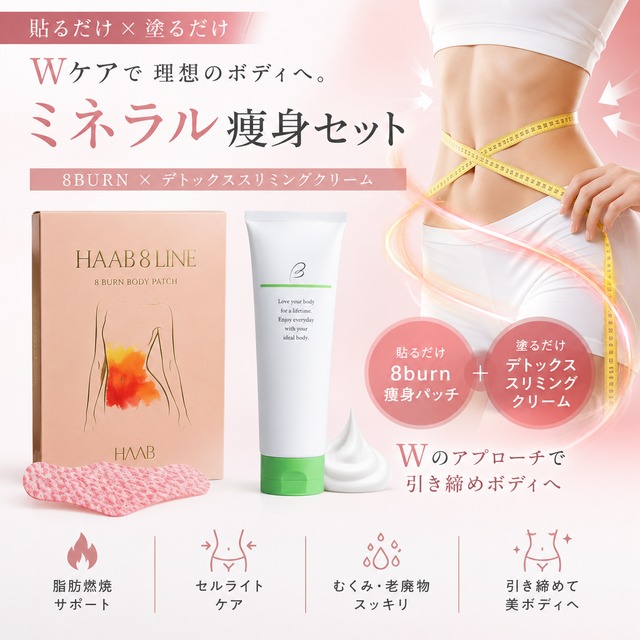 CHRISTINA】イラストリアスデイクリーム【ILL】 | BEAUTE SHOP