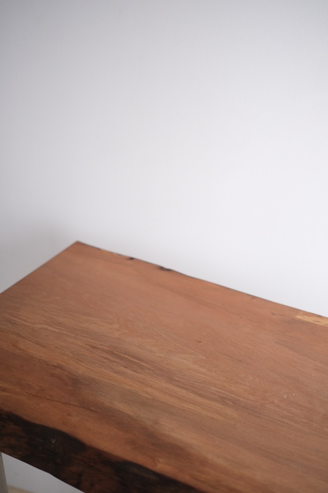 creative hi desk -桂-no.4