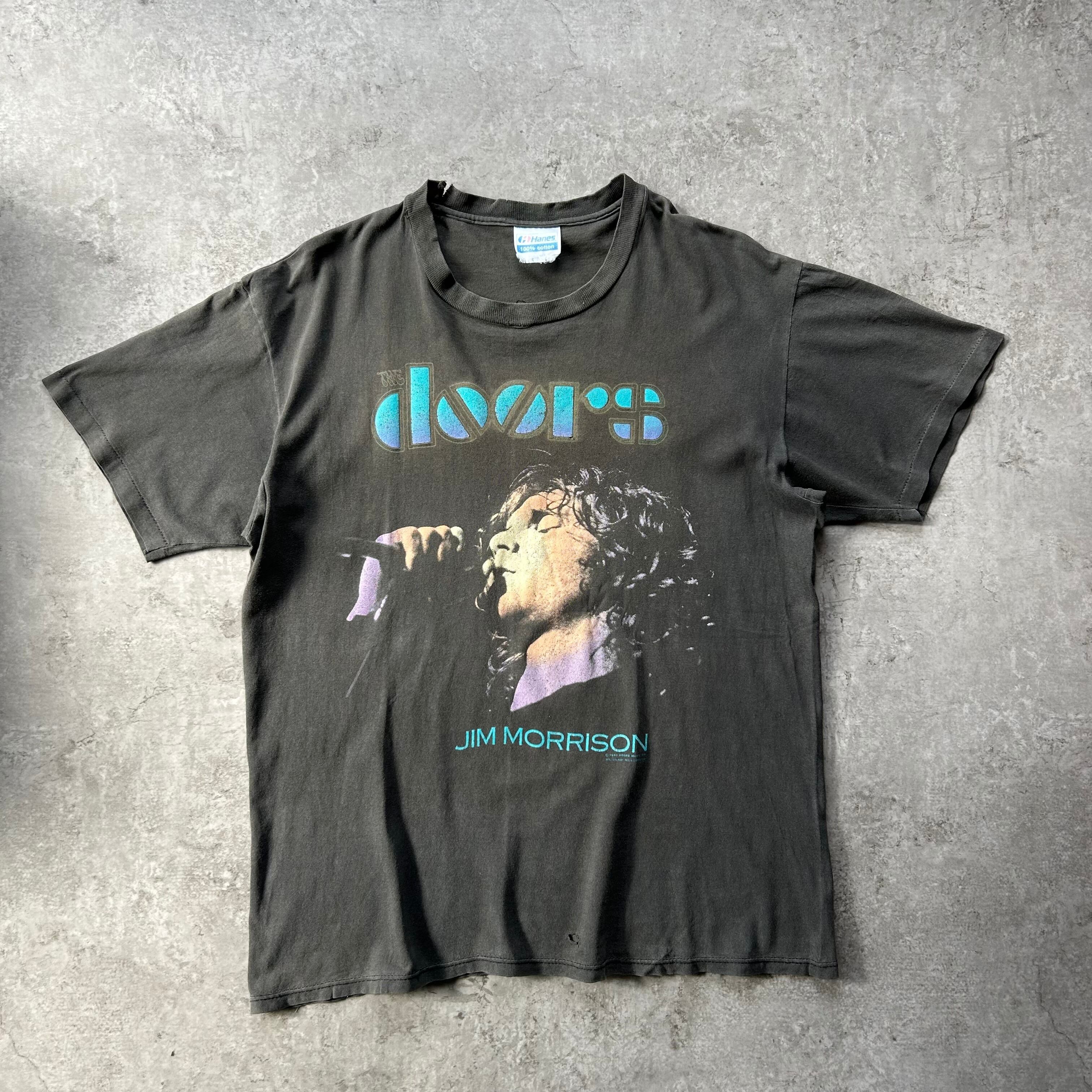 GG199 90s Tシャツ JESUS ジーザス USA製 イエスキリスト | ビンテージ 