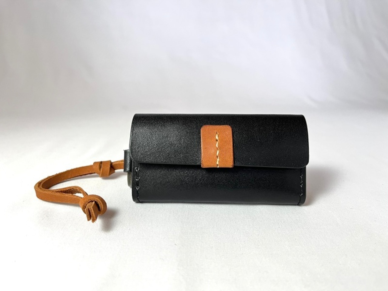 キーケース・ながいの