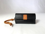 キーケース・ながいの