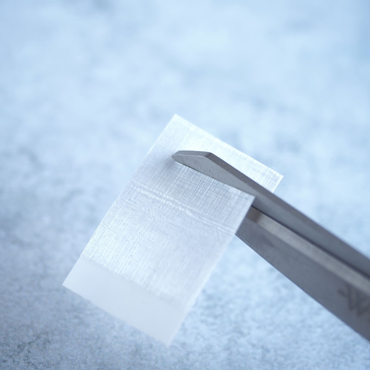 Dyneema Japan / DCFリペアテープ *30cm切り売り・画像4