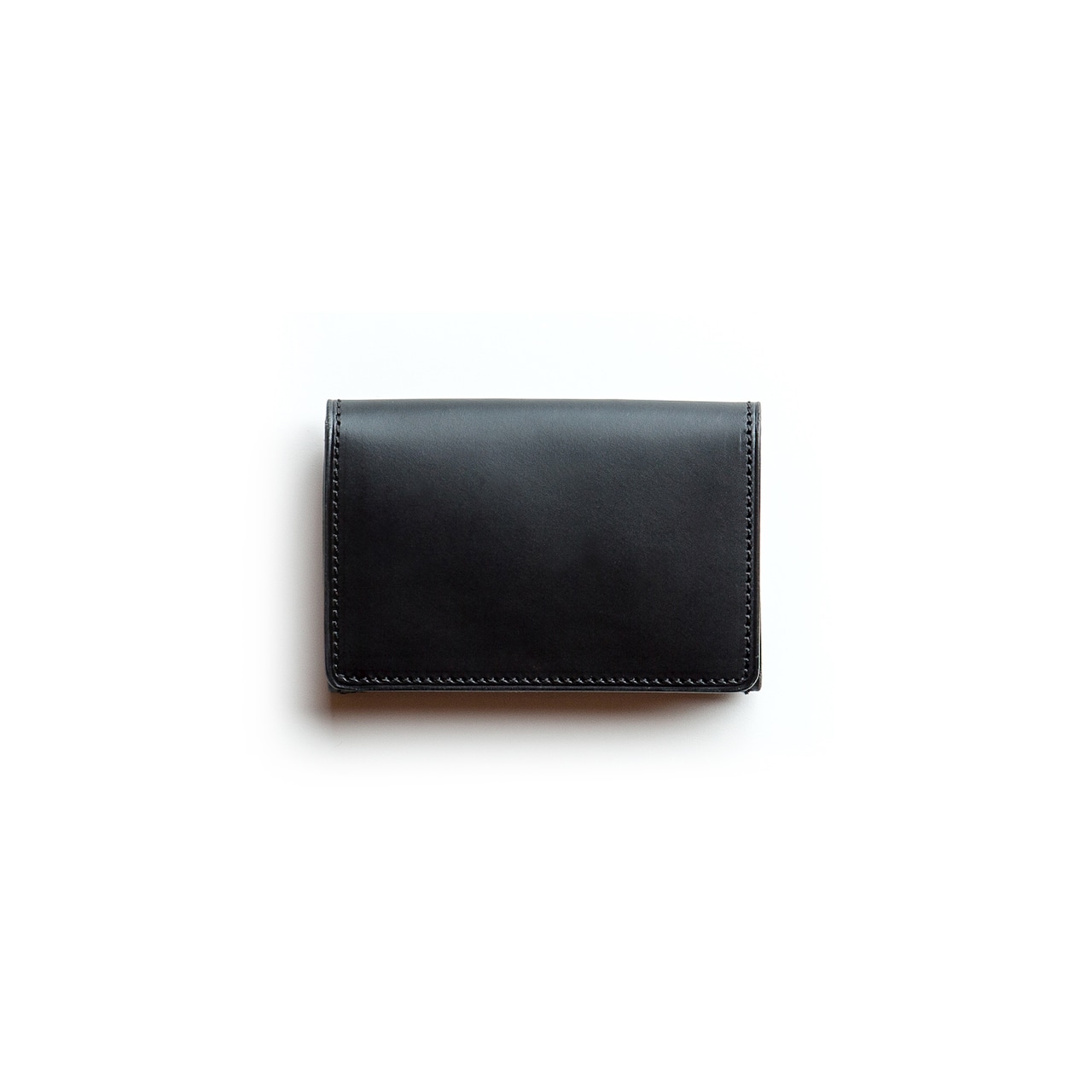 Business card case - 2