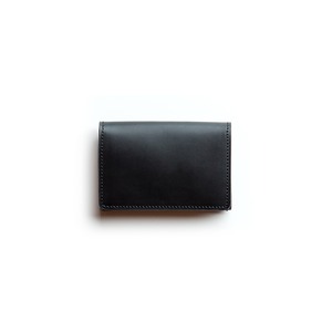 Business card case